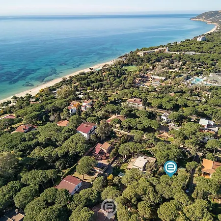 Giada Holiday home Pula
