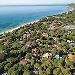 Giada Tatil Evi Pula