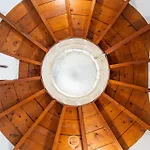 Tatil Evi Giada Pula