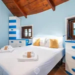Giada Tatil Evi