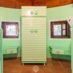 Tatil Evi Giada Pula