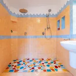 Tatil Evi Giada *