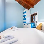 Giada Tatil Evi Pula