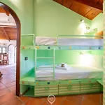 Tatil Evi Giada *
