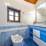 Tatil Evi Giada *