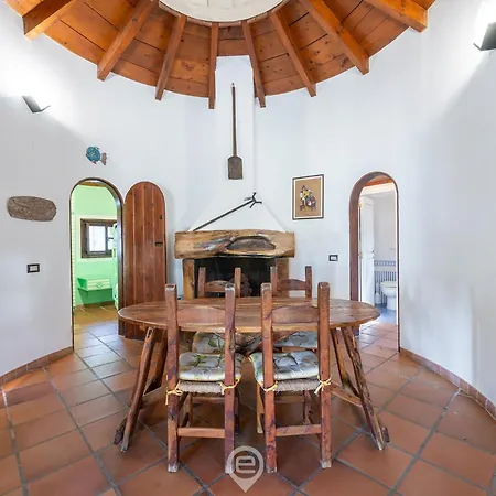Giada - Near The Nyaraló