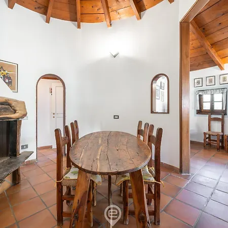 Giada - Near The Nyaraló