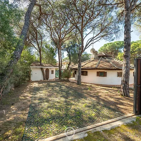 Giada Dom wakacyjny Pula