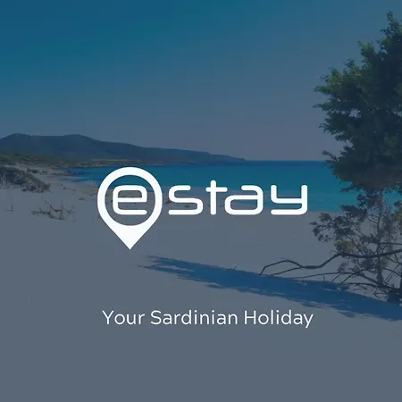 Giada 度假居 普拉