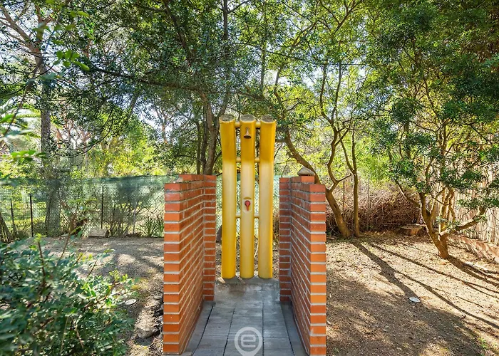 Giada Dom wakacyjny Pula