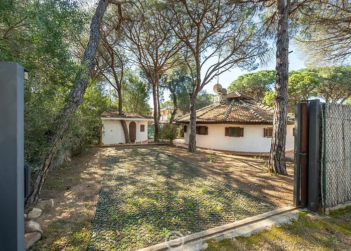 Giada Dom wakacyjny Pula